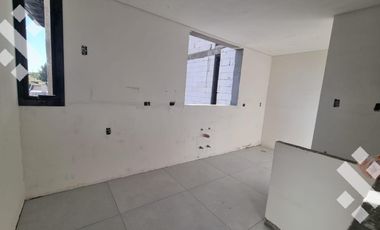 Venta Departamento 1 Dormitorio