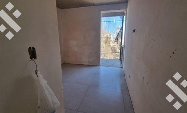 Venta Departamento 1 Dormitorio