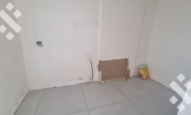 Venta Departamento 1 Dormitorio