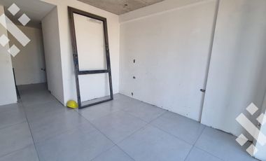 Venta Departamento 1 Dormitorio