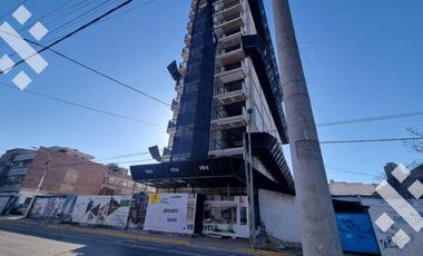 Venta Departamento 1 Dormitorio