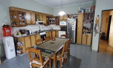 Casa - Lomas de Zamora Oeste
