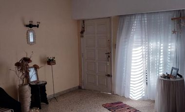 Casa - Lomas de Zamora Oeste