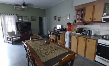 Casa - Lomas de Zamora Oeste