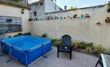 Casa - Lomas de Zamora Oeste