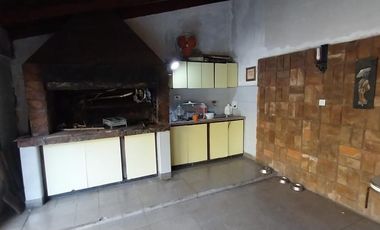 Casa - Lomas de Zamora Oeste