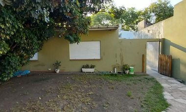 Casa - Lomas de Zamora Oeste