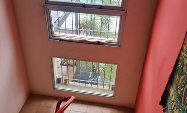 Casa - Concordia