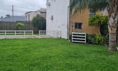Casa - Concordia
