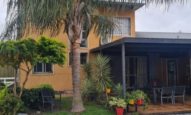 Casa - Concordia