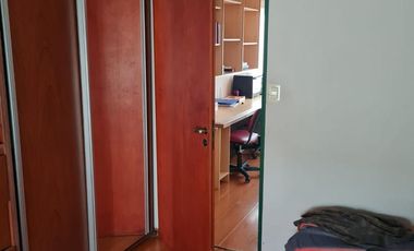Casa - Concordia