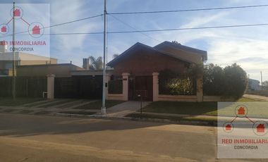 Casa - Concordia