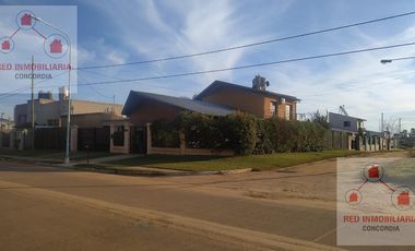 Casa - Concordia
