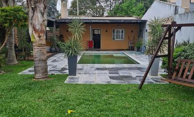 Casa - Concordia