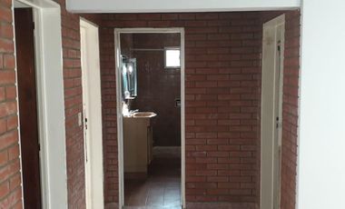 Casa - El Trebol