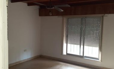 Casa - El Trebol