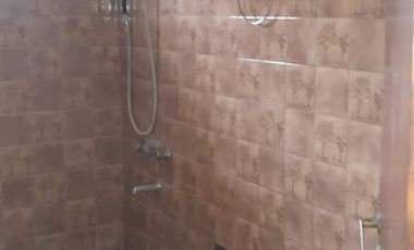 Casa - El Trebol