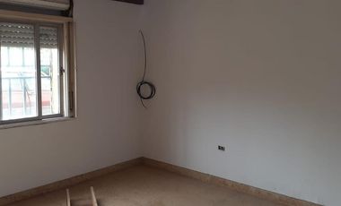 Casa - El Trebol