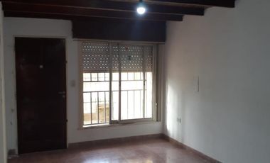 Casa - El Trebol