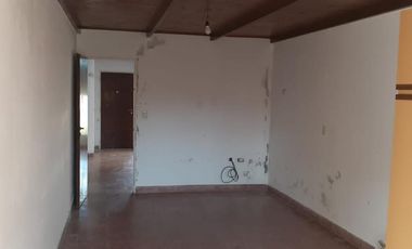 Casa - El Trebol