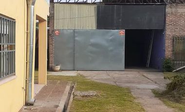 Casa - El Trebol