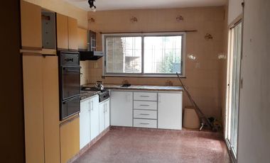 Casa - El Trebol