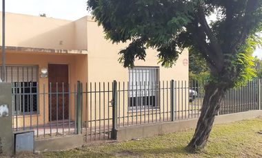 Casa - El Trebol