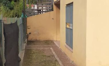 Casa - El Trebol