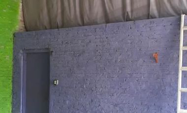 Casa - El Trebol