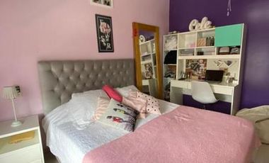Casa - Jose Marmol