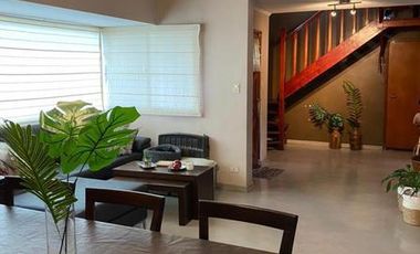 Casa - Jose Marmol