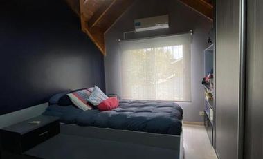 Casa - Jose Marmol