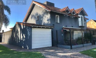 Casa - Jose Marmol