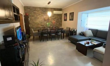 Casa - Jose Marmol