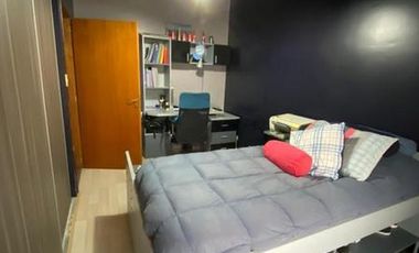 Casa - Jose Marmol