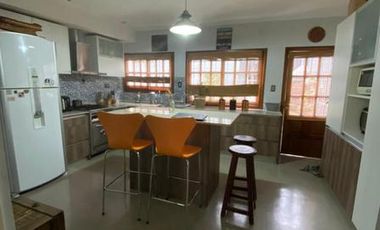Casa - Jose Marmol