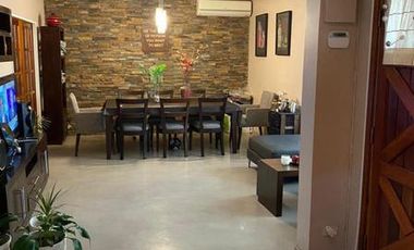 Casa - Jose Marmol