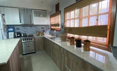 Casa - Jose Marmol