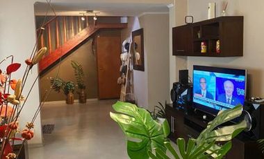 Casa - Jose Marmol