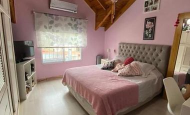 Casa - Jose Marmol