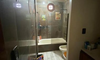 Casa - Jose Marmol