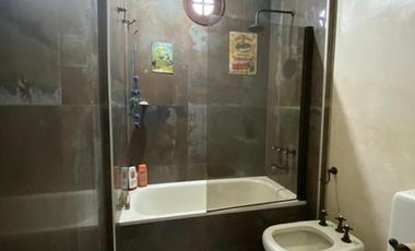 Casa - Jose Marmol