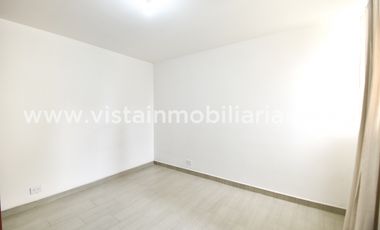 Arriendo Apartamento 