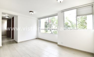 Arriendo Apartamento 