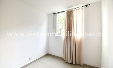Arriendo Apartamento 
