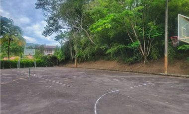 Maat vende casa condominio - Villeta 2.480m2 $1.750Millones