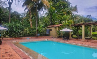 Maat vende casa condominio - Villeta 2.480m2 $1.750Millones