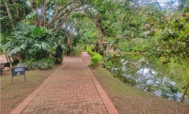 Maat vende casa condominio - Villeta 2.480m2 $1.750Millones