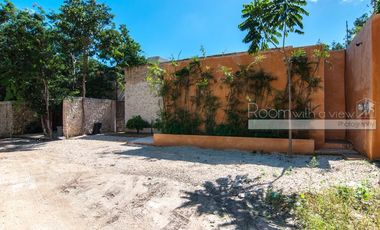 Casa de Jaguar La Veleta