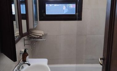 Casa al AGUA en alquiler temporario FEBRERO 2025 en San Benito - Villanueva